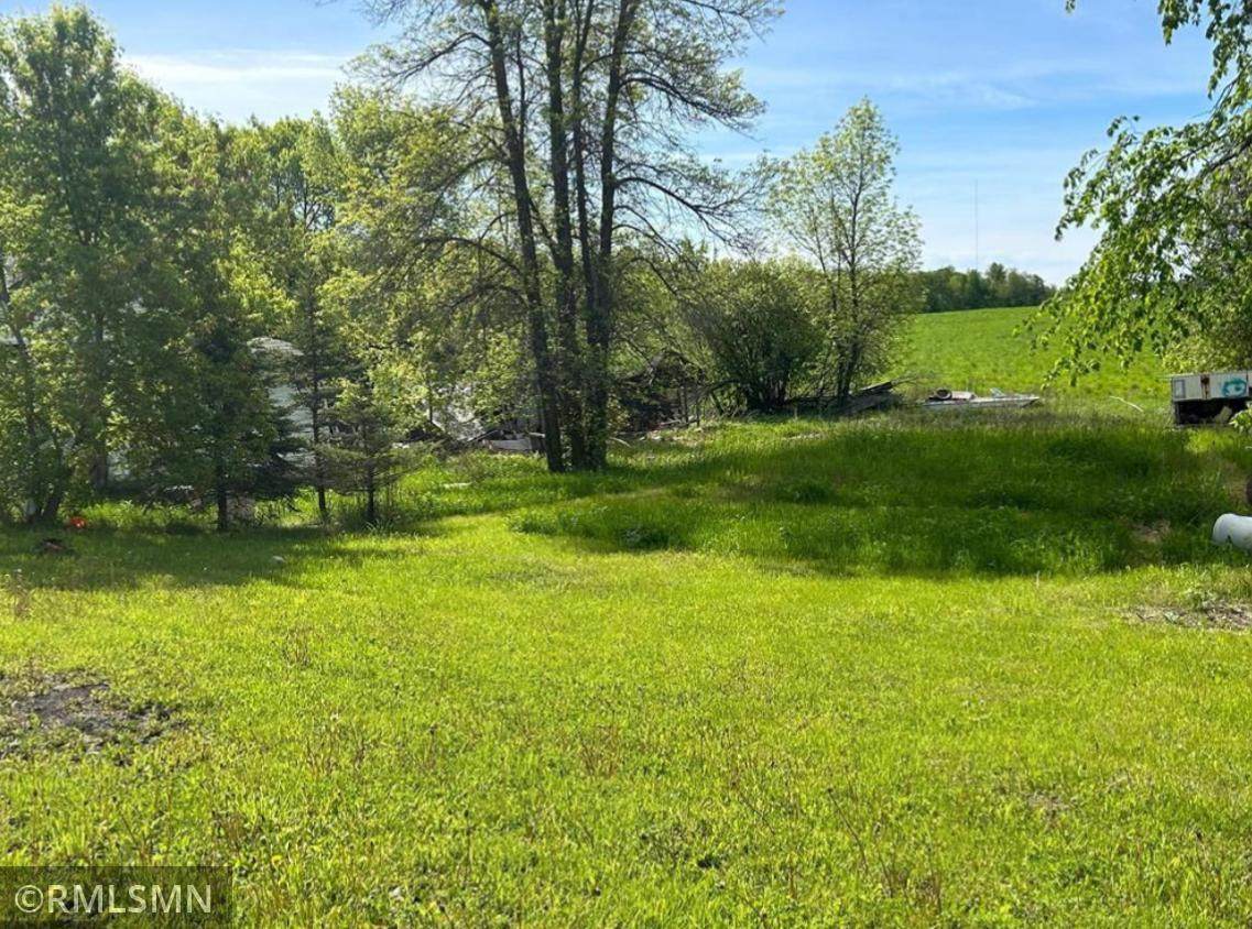 26024 Alvwood Road - Photo 1