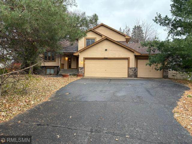 12461 Larch Street - Photo 1