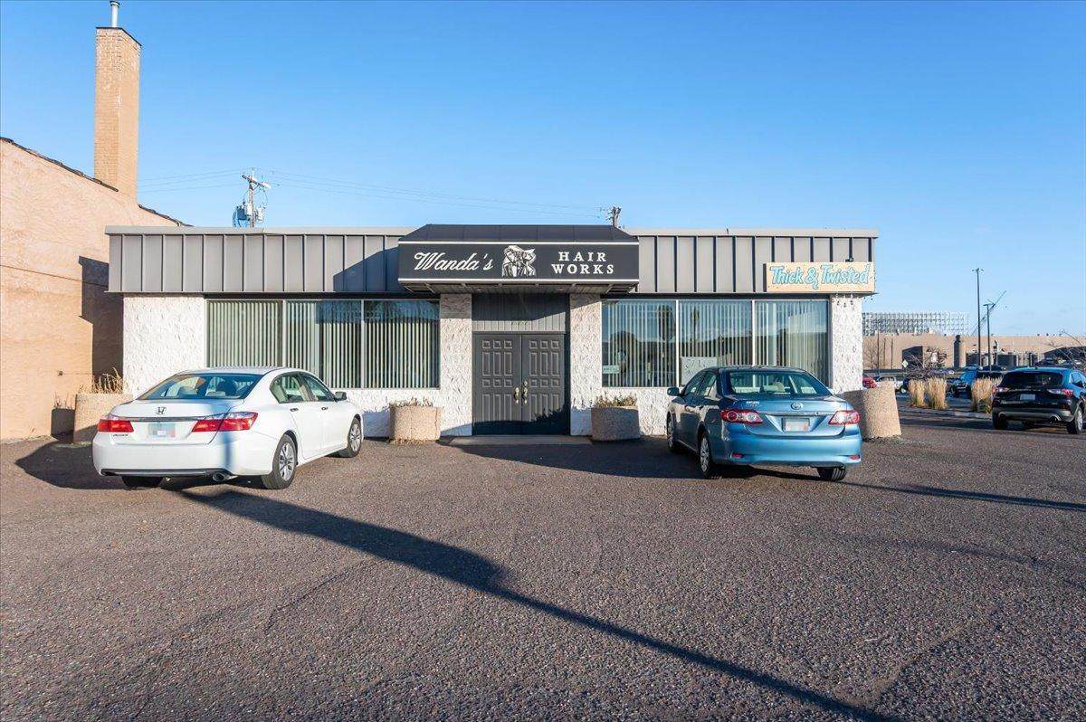 222 Central Avenue - Photo 1