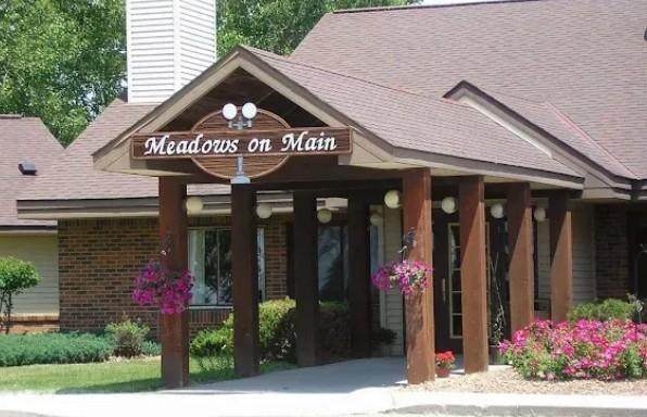 611 Main Street - Photo 1