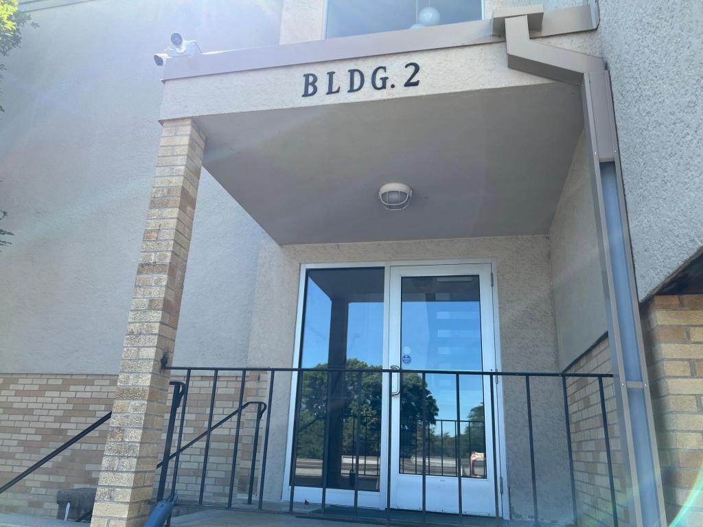 362 Elton Hills Drive - Photo 1