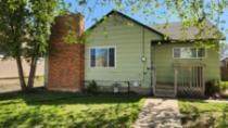 729 14th Street - Photo 1