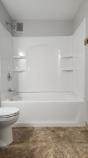 729 14th Street - Photo 17