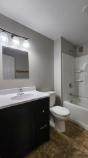 729 14th Street - Photo 18