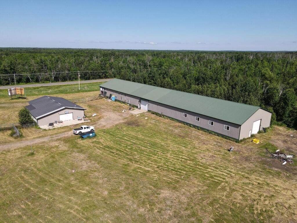 65756 Us Highway 169 - Photo 1
