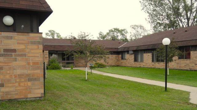 102 Madison Avenue - Photo 1