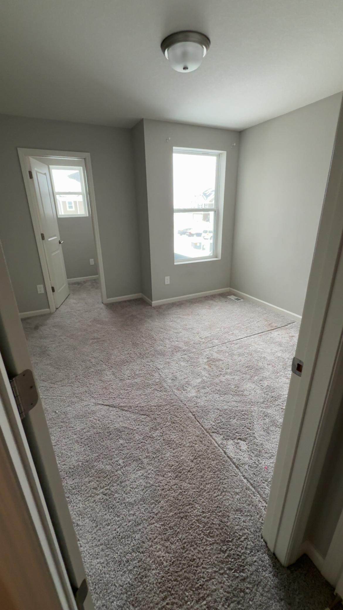 4829 Airlake Drive - Photo 1