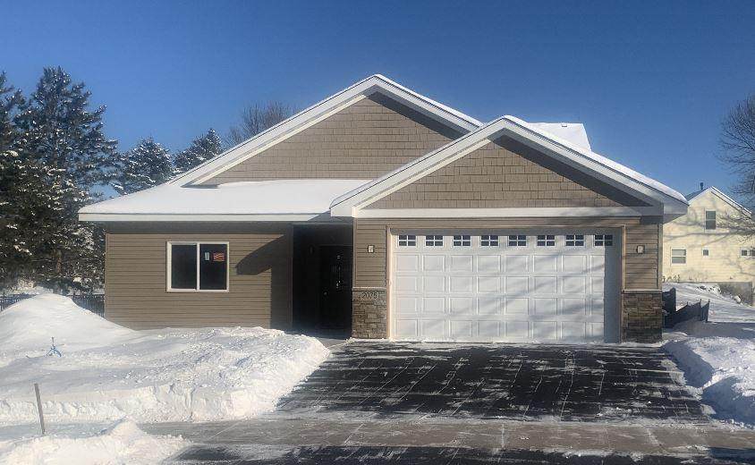 2075 Langston Lane - Photo 1