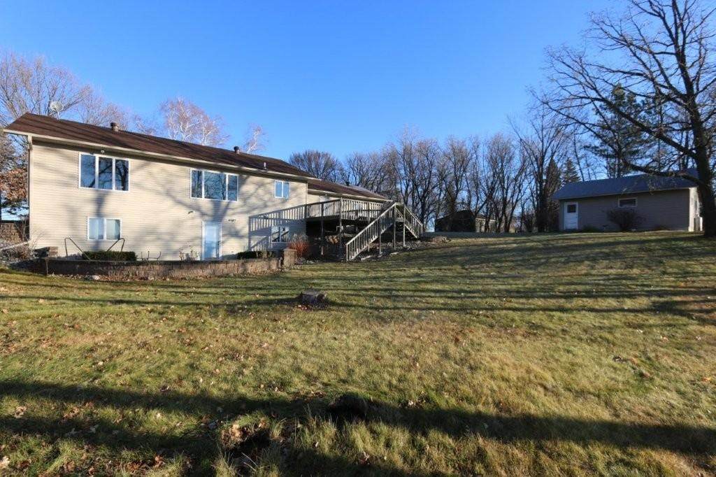 38226 County Highway 35 - Photo 1