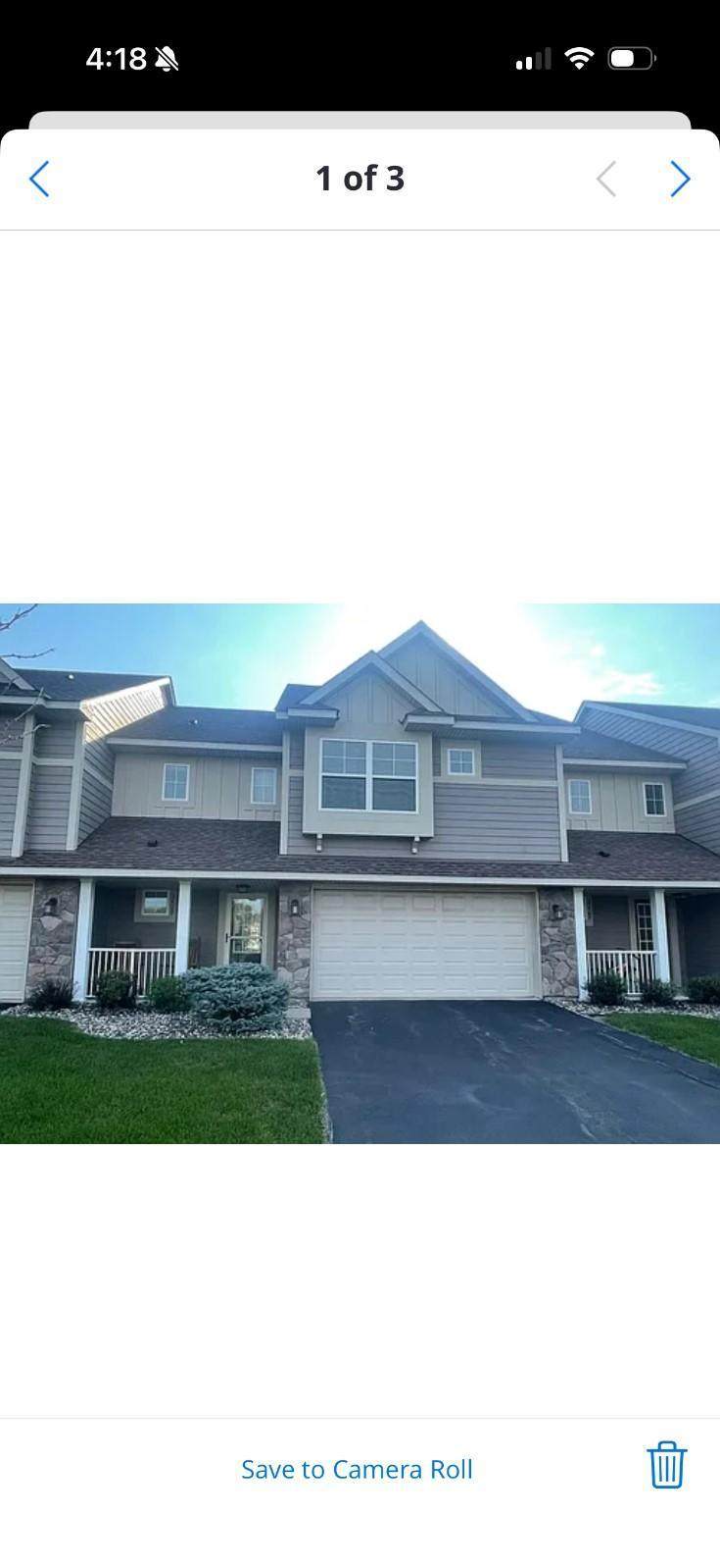 3409 Chestnut Lane - Photo 1