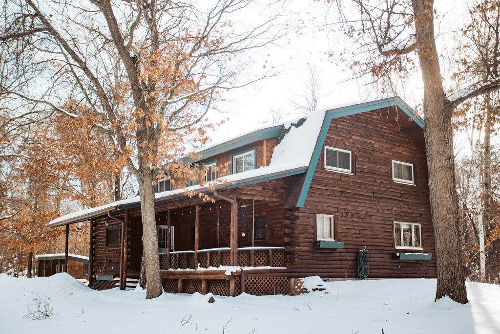 14936 Welton Road - Photo 1