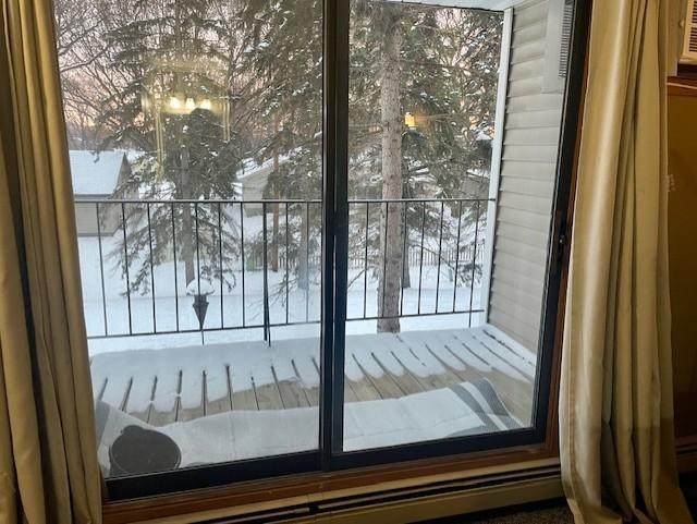 4151 Boone Avenue - Photo 1