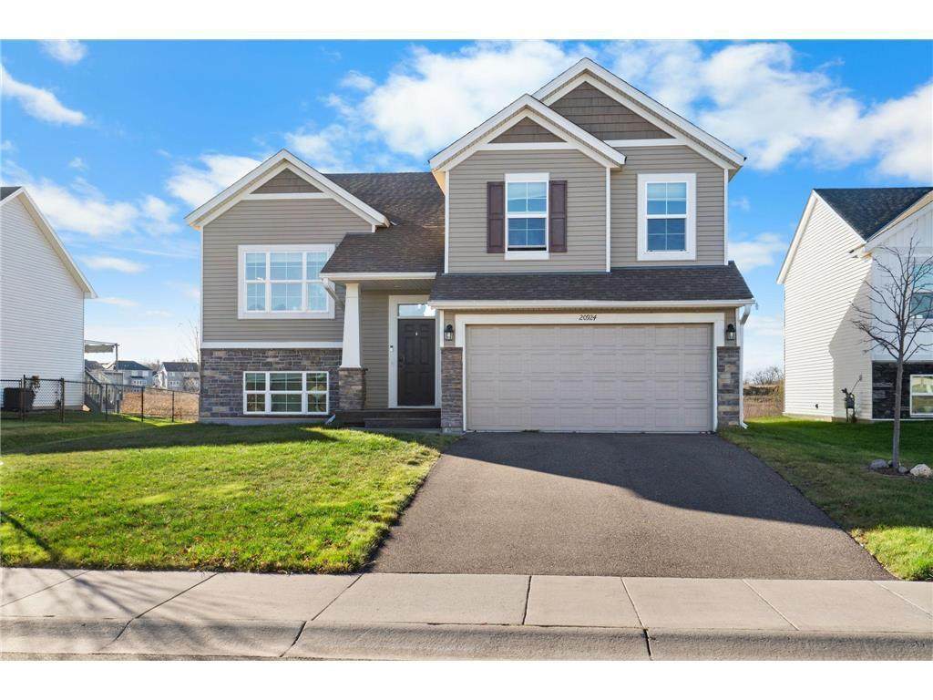 20924 Hardwood Road - Photo 1