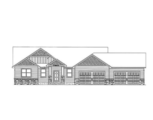Lot 5 Block 1 238th Ave. - Photo 1