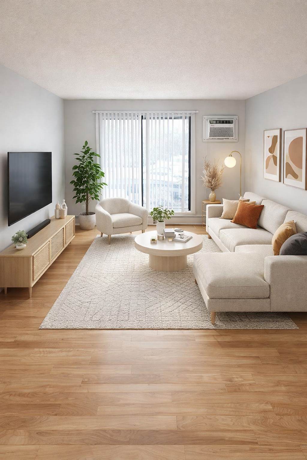 401 Burnsville Parkway - Photo 1