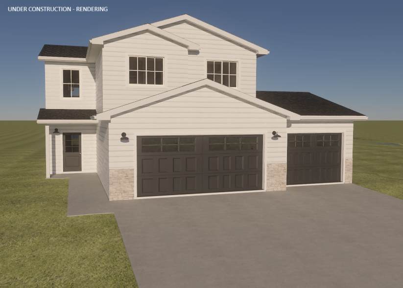 6289 86th Avenue - Photo 1