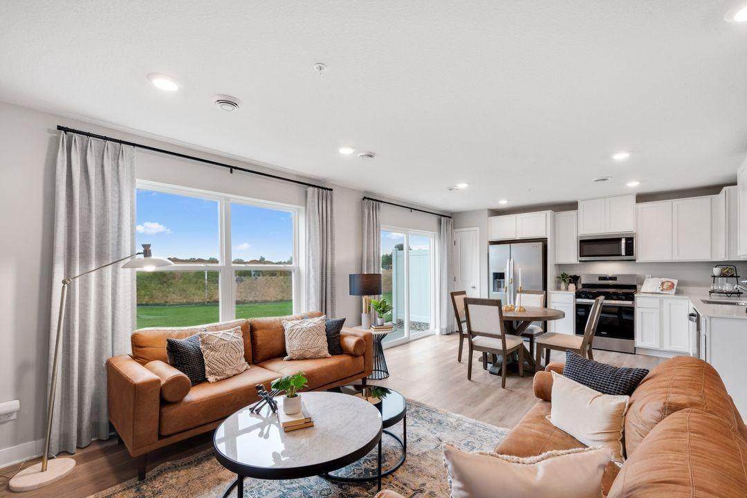 17516 Driscoll Place - Photo 1