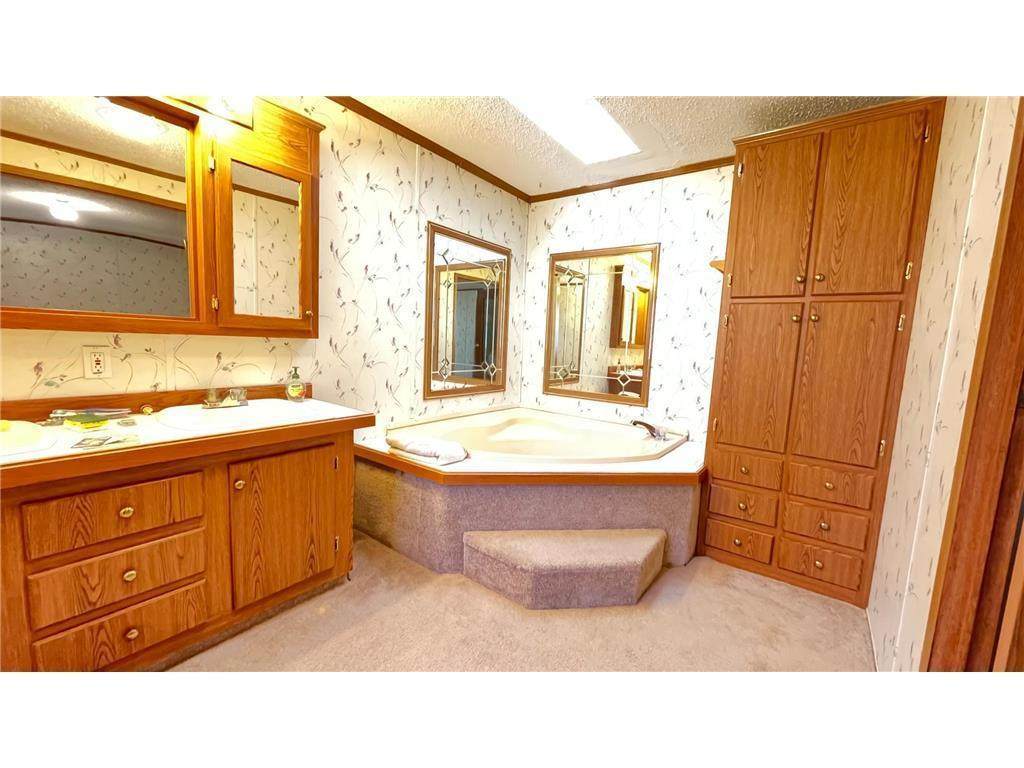 7800 Maple Hill Road - Photo 1