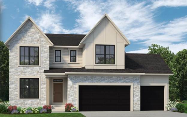 10217 Peony Lane - Photo 1