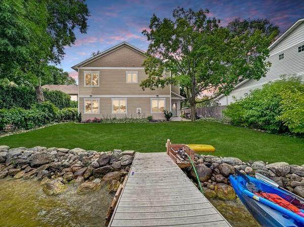 4722 Arm Road - Photo 1