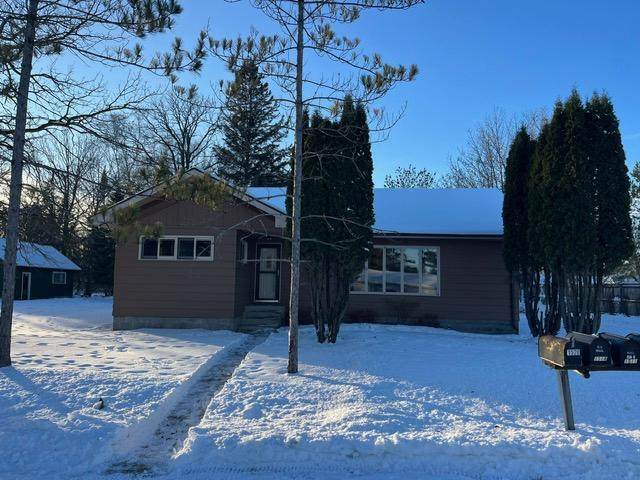 1520 10th Avenue - Photo 1