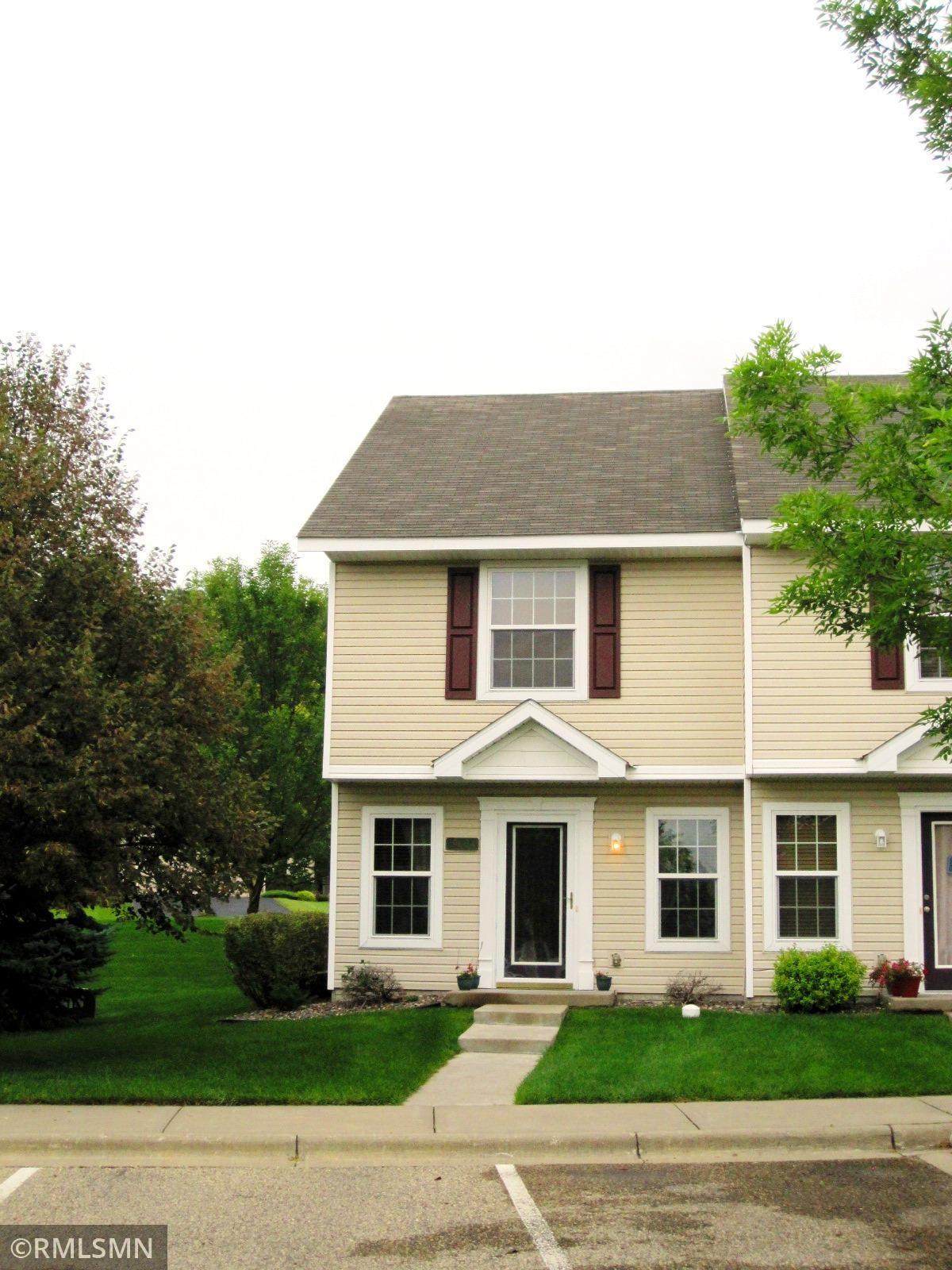 1960 Pika Trail - Photo 1