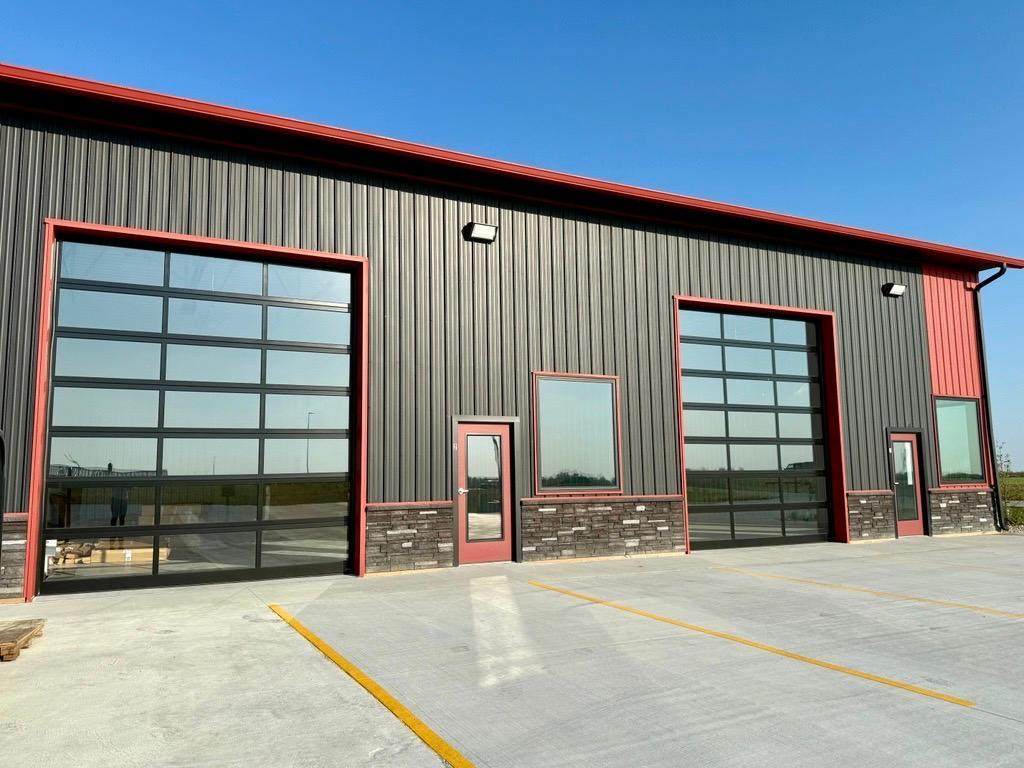 6305 100th Avenue - Photo 1