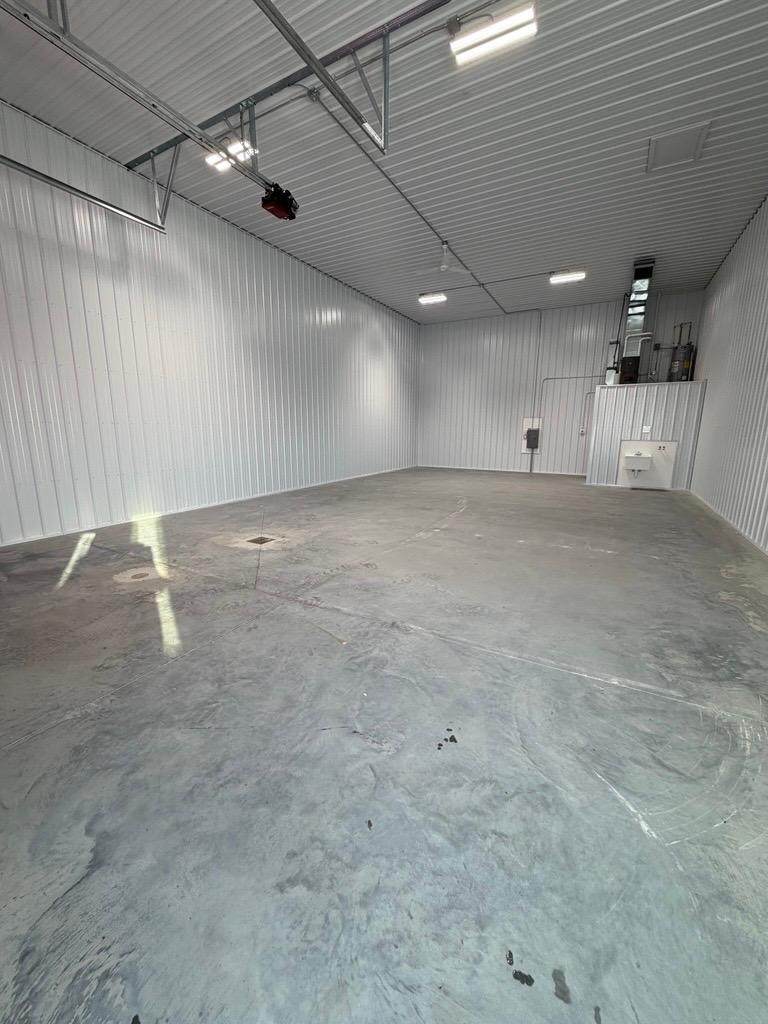 https://bt-photos.global.ssl.fastly.net/northstar/orig_boomver_1_7007005-2.jpg
