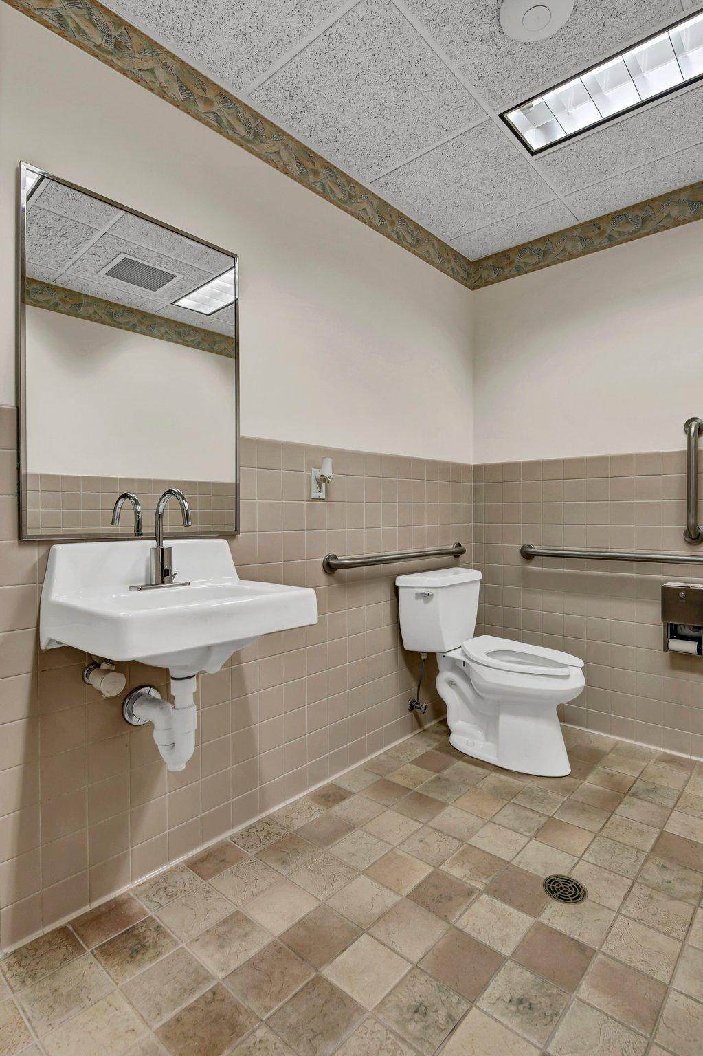 1511 Northway Drive - Photo 1