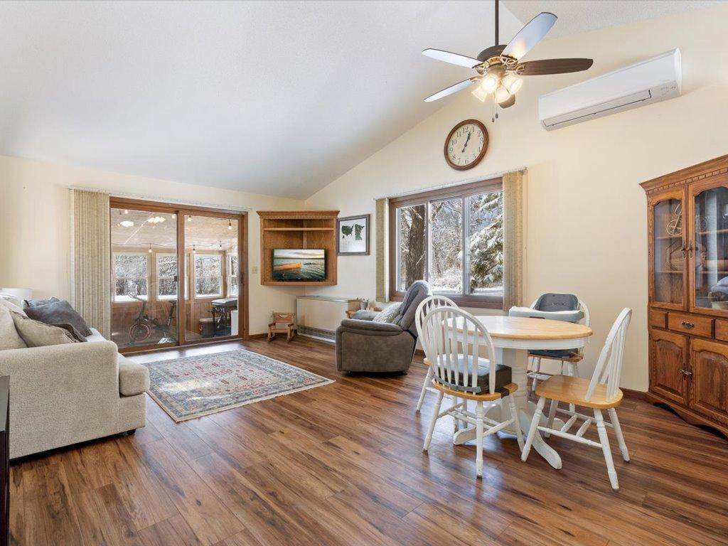 18629 Sorrel Oak Road - Photo 1