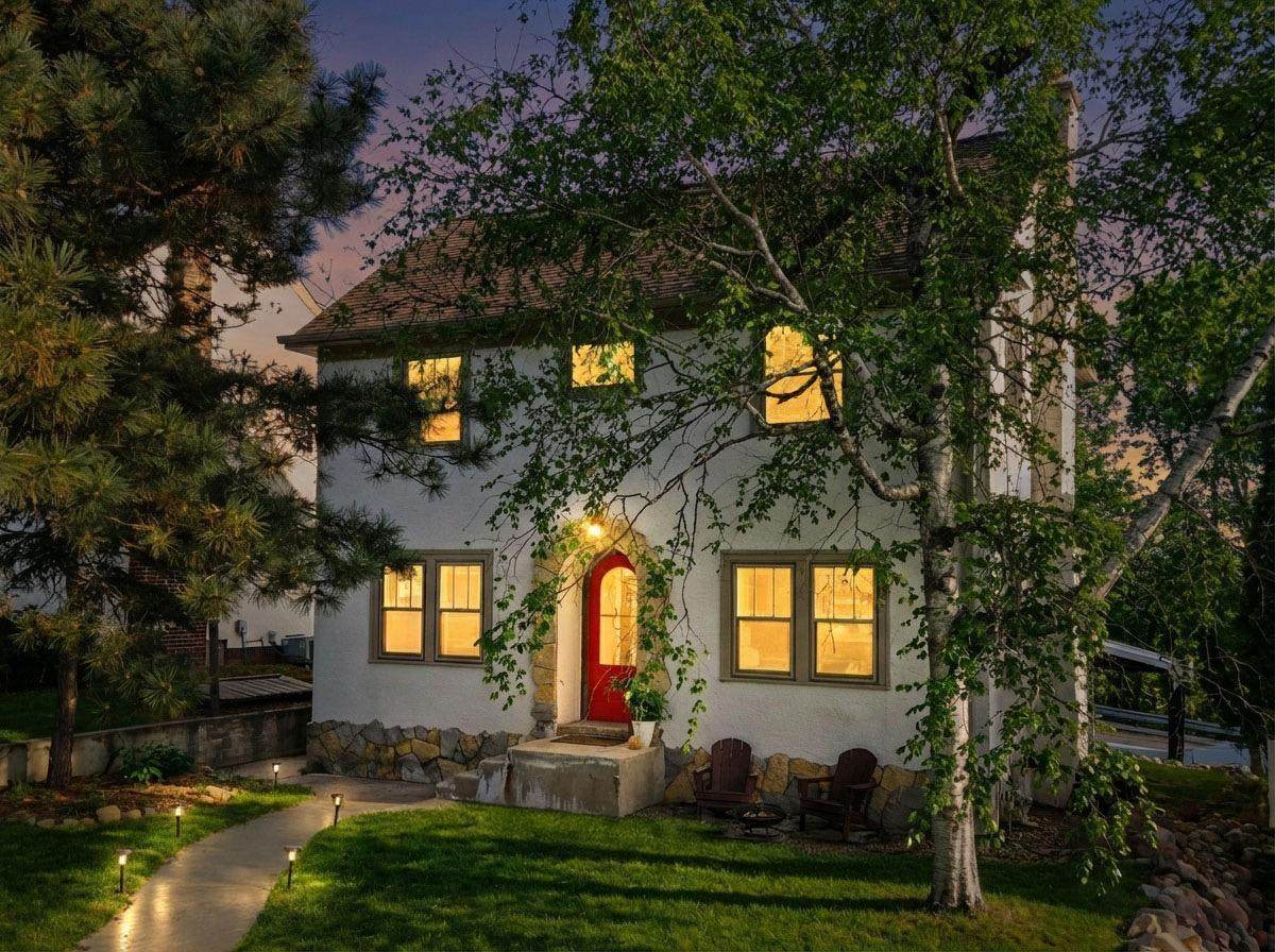 4833 13th Avenue - Photo 1