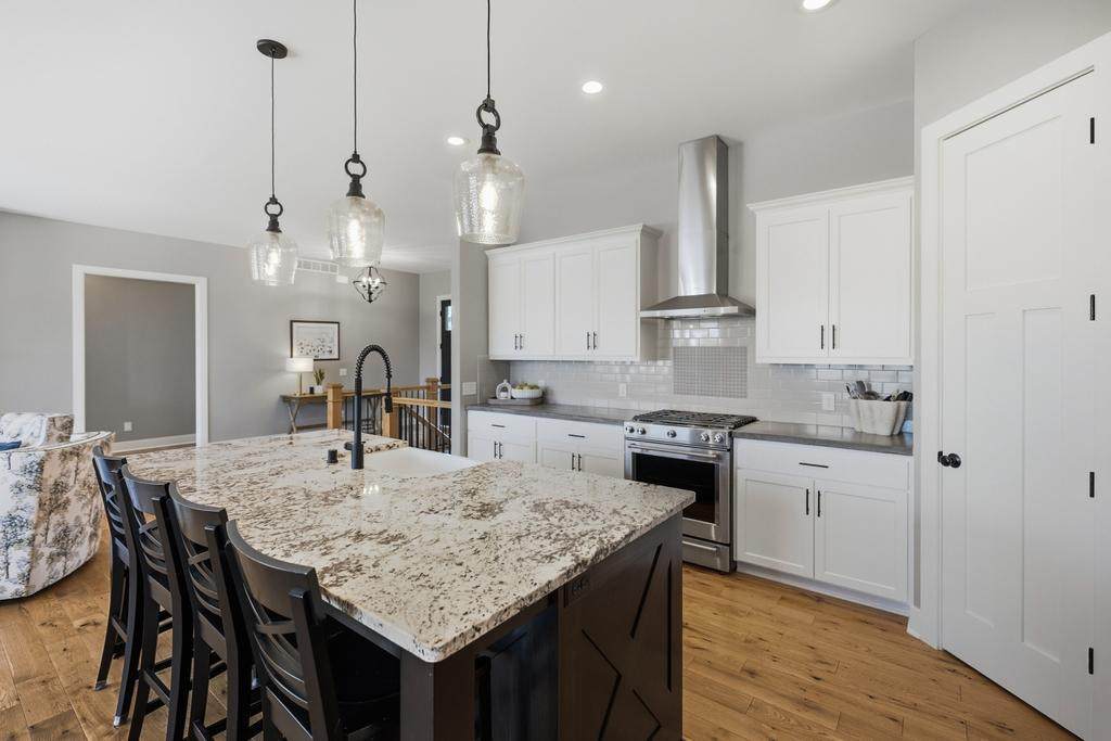 4152 Hummingbird Court - Photo 1