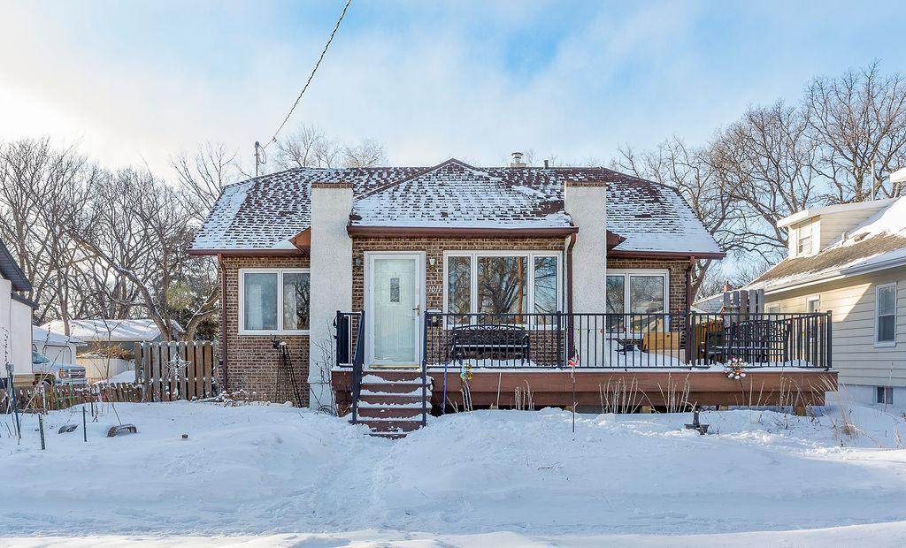 1011 14th Street - Photo 1