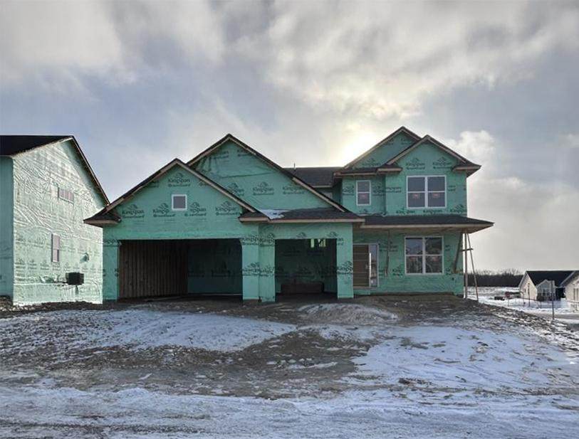 545 Waterford Place - Photo 1