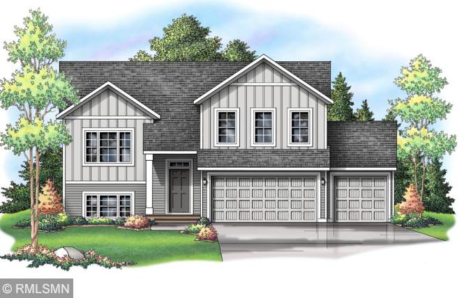 8840 147th Avenue - Photo 1