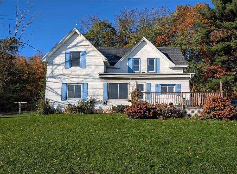 82 12th Street - Photo 1