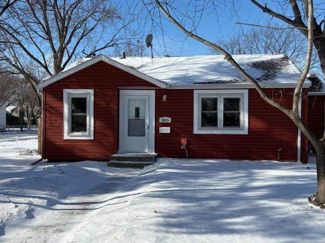 4905 Dupont Avenue - Photo 1