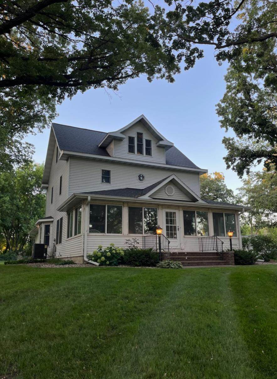 17024 County Road 5 - Photo 1