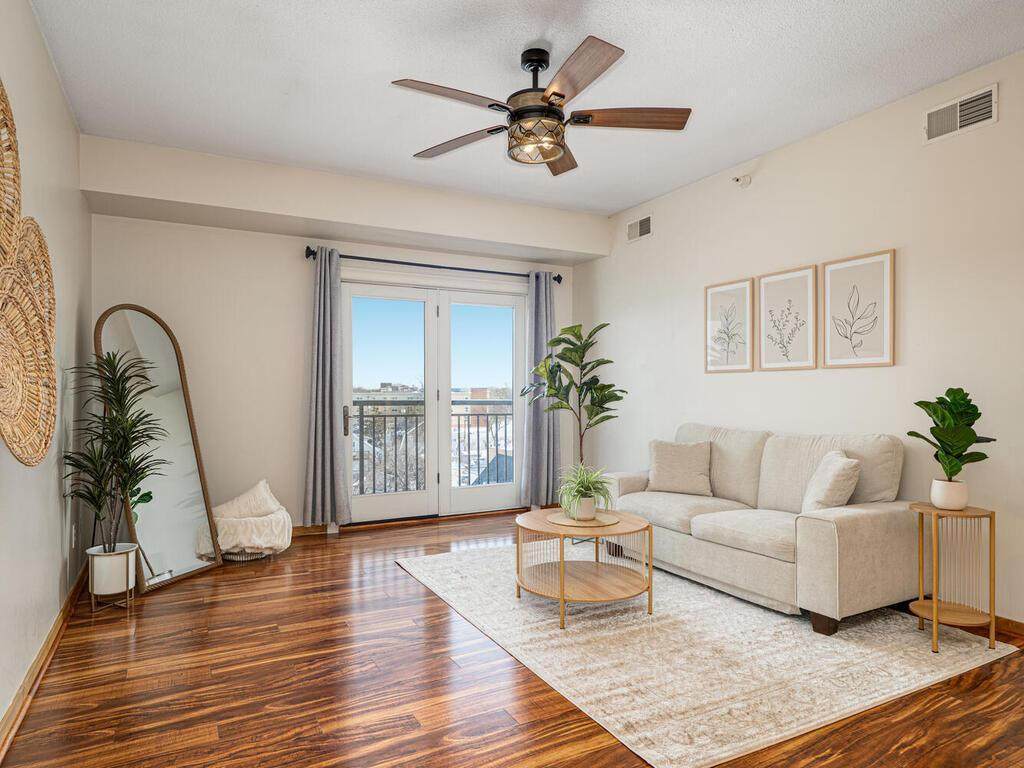 2900 11th Avenue - Photo 1