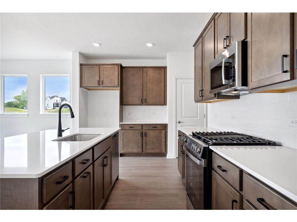 14545 105th Place - Photo 1