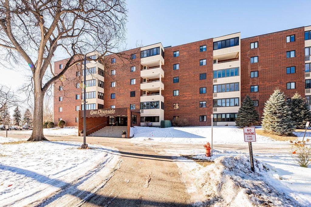 105 3rd Street - Photo 1