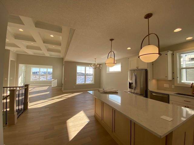 7428 Elm Lane - Photo 1