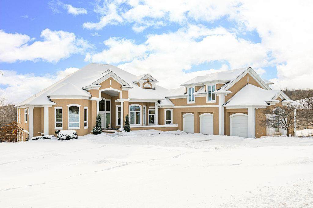 560 Marshall Street - Photo 1