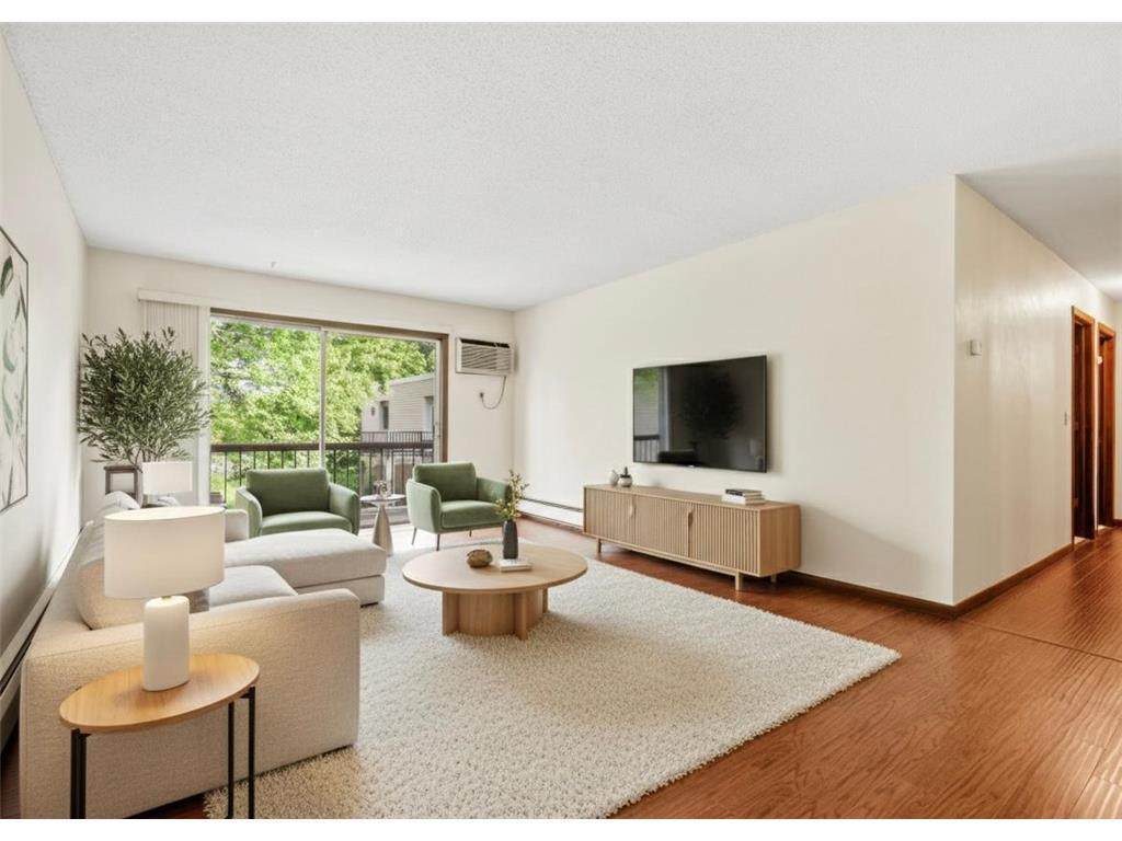 2801 Flag Avenue - Photo 1