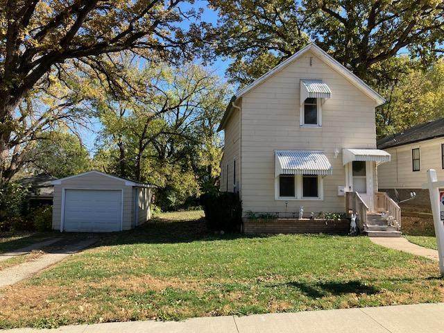 414 Third Street - Photo 1