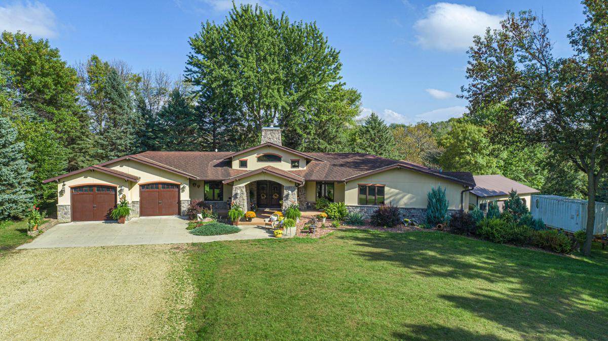 60639 211th Street - Photo 1