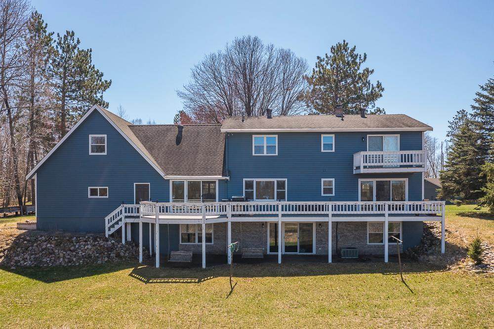 3702 Gull River Trail - Photo 1