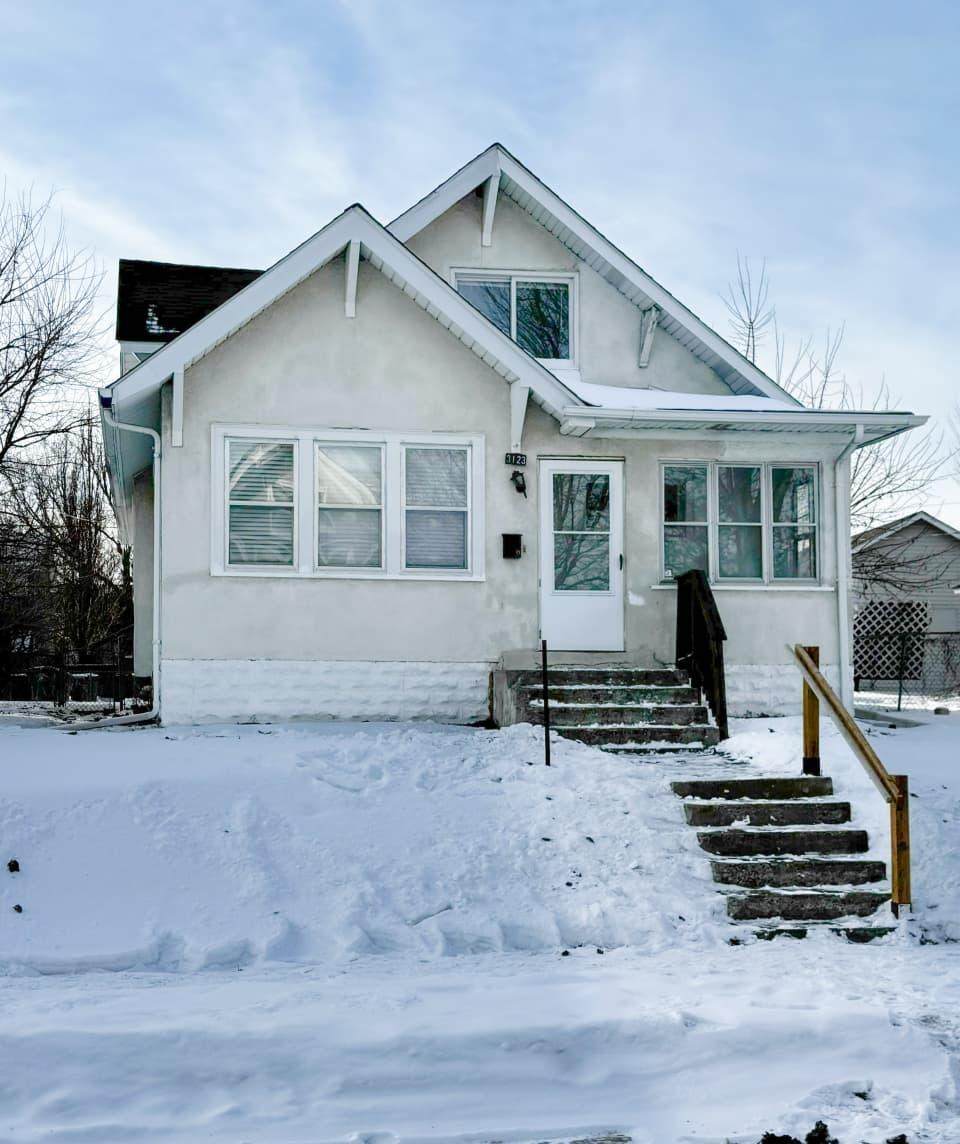 3123 Morgan Avenue - Photo 1