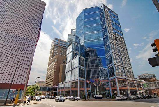 433 7th Street - Photo 1