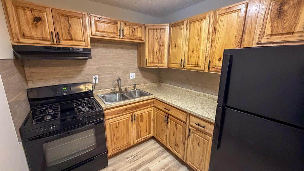 7176 72nd Lane - Photo 1